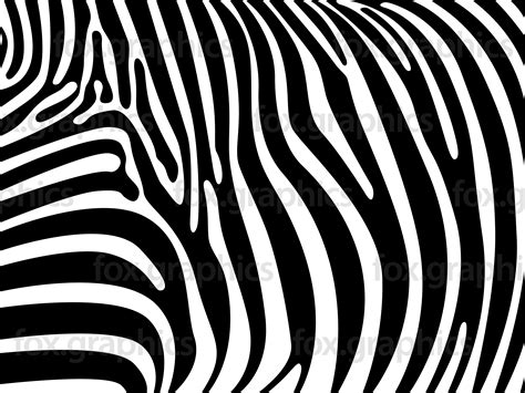 Download 225+ Free Vector Zebra Print Printable